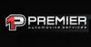 Photo for Premier Automotive