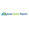 Photo for Global Nonyl Phenol Market Size and Forecast upto 2015: Acute Market Reports