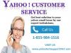 Photo for Yahoo Password Reset Number: 1-855-984-1516