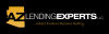 Photo for AZ Lending Experts | Arizona Mortgage Brokers