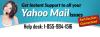 Photo for Yahoo Customer Service 1-855-984-1516 Phone Number
