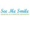 Photo for See Me Smile Dental
