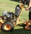 Photo for First Step Landscaping & Home Improvement