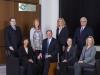 Photo for The Management Team | VxP Pharma