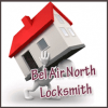 Photo for Bel Air North Locksmith MD