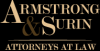 Photo for Armstrong & Surin Law Office
