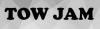 Photo for Tow Jam