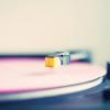 Photo for Phoenix Wedding DJs