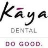 Photo for Kaya Dental Supplies