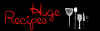 Photo for Huge Recipes llc