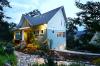 Photo for Luxury Home for Sale - 158 Black Oak Drive  Asheville NC  28804  Susan Duncan Realtor