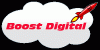 Photo for Boost Digital