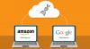 Photo for Cloud Computing Future: Storing Data in DNA