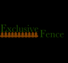 Photo for Exclusive Fence Company Inc