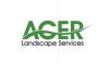 Photo for Acer Landscape Services