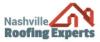 Photo for Nashville Roofing Experts