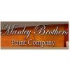 Photo for Manley Brothers Paint Company