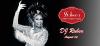 Photo for Cafe Salsera