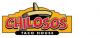 Photo for Chilosos Taco House