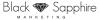 Photo for Black Sapphire Marketing Search Engine Optimization