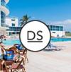 Photo for Design Suites Miami