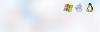 Photo for Operating System Support