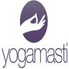 Photo for Yogamasti Yoga Shop