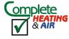 Photo for Complete Heating and Air