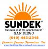 Photo for Concrete Coating Specialists, Inc.