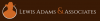 Photo for Lewis Adams & Associates