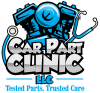 Photo for Car Part Clinic, LLC