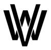 Photo for Westchester Webmaster