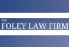 Photo for The Foley Law Firm