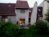 Photo for 2 bedroom home | RENT TO OWN