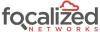 Photo for Focalized Networks