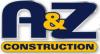 Photo for A & Z Construction