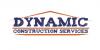 Photo for Dynamic Construction Services