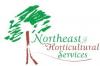 Photo for Northeast Horticultural Services