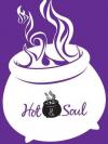 Photo for Hot & Soul