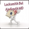 Photo for Bel Air South Locksmith MD