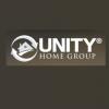 Photo for Unity Home Group Cheney