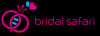Photo for Wedding Photographers in bangalore