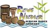Photo for Rowè Niodior African Dance Company