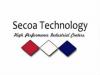 Photo for Secoa Metal Finishing