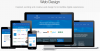 Photo for Web Design Courses UK
