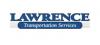 Photo for Lawrence Transportation Services