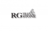 Photo for RG Tile and Stone