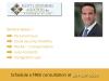 Photo for Scott J.Sternberg & Associates, P.A.