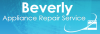 Photo for Beverly Hills Appliance Repair Service