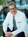 Photo for Dr. Alexander & Co.